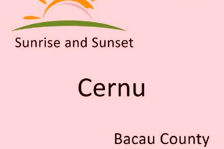 Iris, 26 — Escort in Cernu, Romania