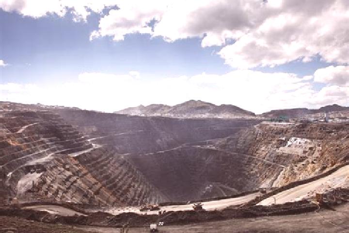 Iris, 26 — Escort in Cerro de Ortega, Mexico