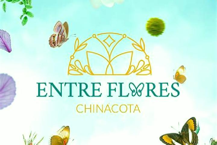 Iris, 26 — Escort in Chinacota, Colombia