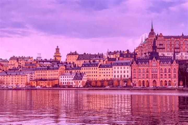 Iris, 26 — Escort in Domsten, Sweden