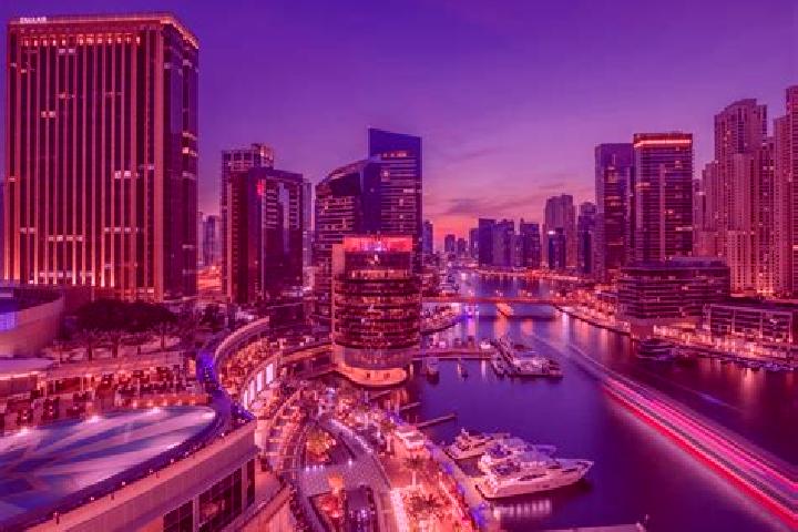 Iris, 26 — Escort in Duba, Saudi Arabia