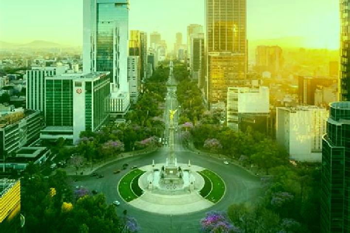 Iris, 26 — Escort in El Claro, Mexico