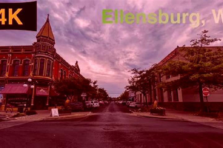 Iris, 26 — Escort in Ellensburg, United States