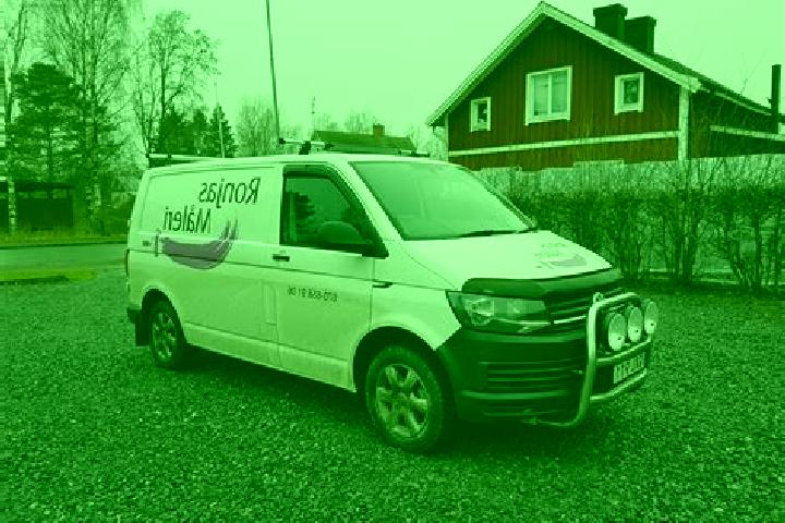 Iris, 26 — Escort in Forshaga, Sweden