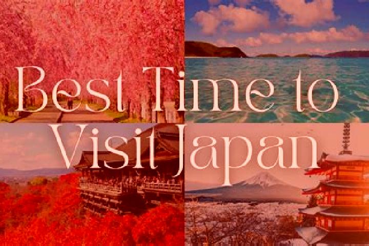 Iris, 26 — Escort in Fukumitsu, Japan