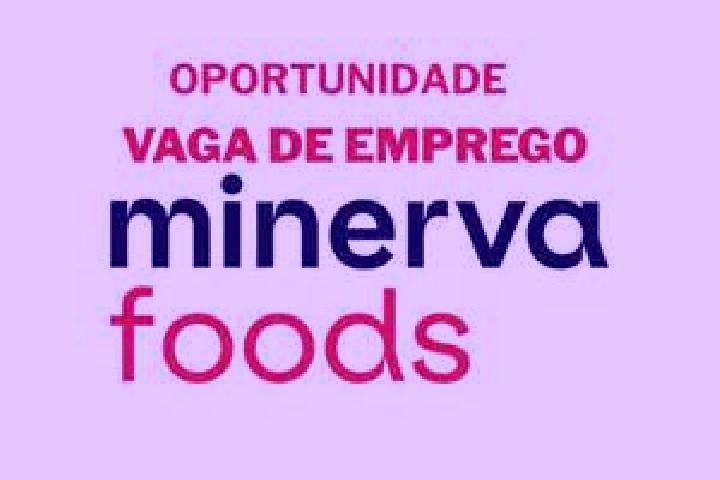 Iris, 26 — Escort in Gloria d Oeste, Brazil