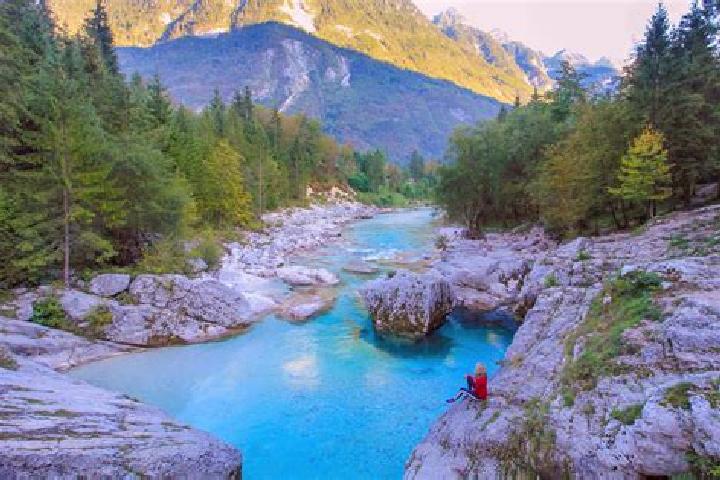 Iris, 26 — Escort in Grize, Slovenia