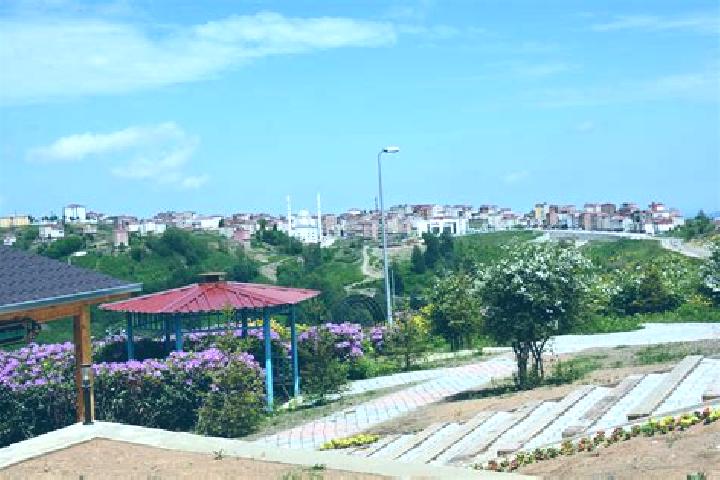 Iris, 26 — Escort in Guergentepe, Turkey