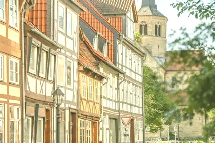 Iris, 26 — Escort in Idesheim, Germany