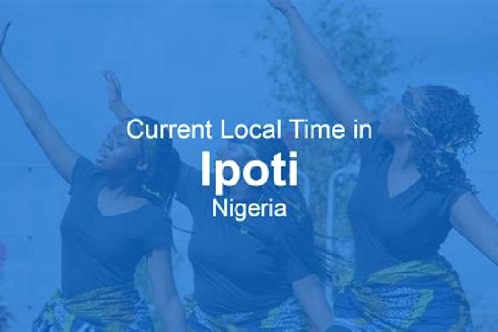 Iris, 26 — Escort in Ipoti, Nigeria