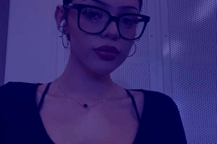 Iris, 26 — Escort in Kaysville, United States