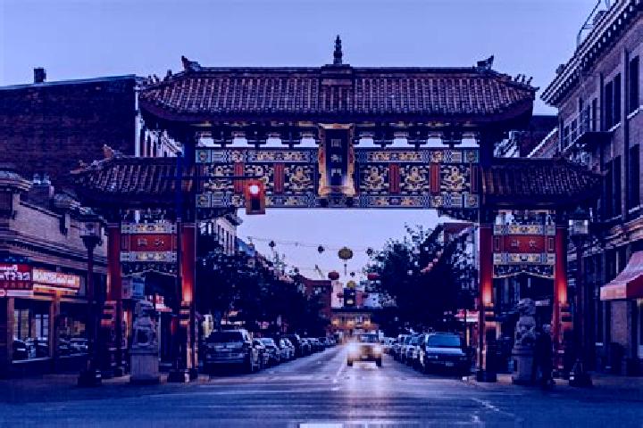 Iris, 26 — Escort in Kensington-Chinatown, Canada