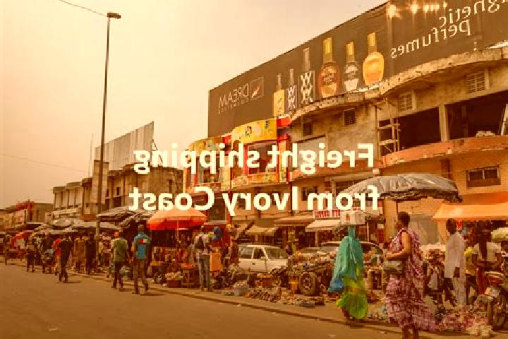 Iris, 26 — Escort in Lagoukro, Ivory Coast