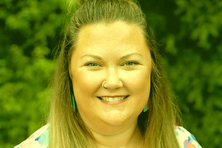 Iris, 26 — Escort in Landrum, United States
