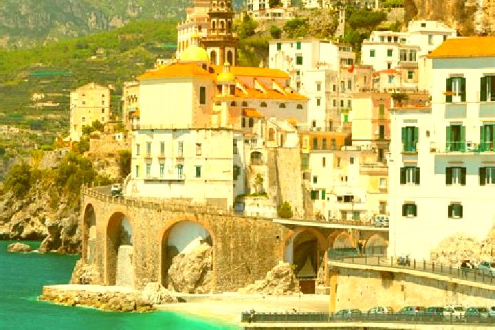 Iris, 26 — Escort in Marzio, Italy