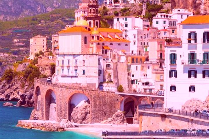 Iris, 26 — Escort in Mazzarino, Italy