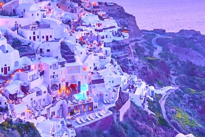 Iris, 26 — Escort in Melenikitsi, Greece