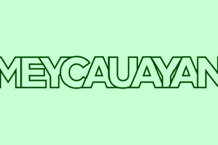 Iris, 26 — Escort in Meycauayan, Philippines