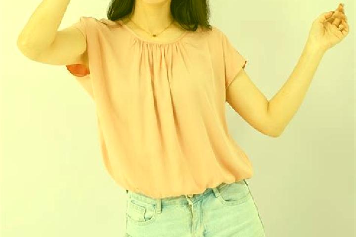 Iris, 26 — Escort in Mikenaungea, Myanmar