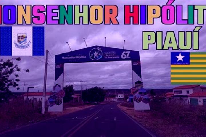 Iris, 26 — Escort in Monsenhor Hipolito, Brazil