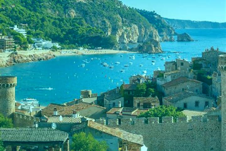 Iris, 26 — Escort in Mosqueruela, Spain