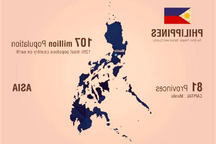 Iris, 26 — Escort in Nanyo, Philippines