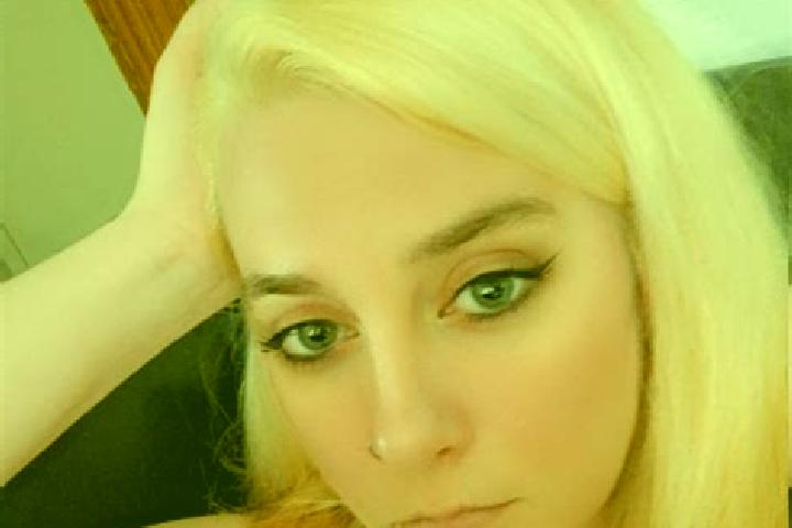 Iris, 26 — Escort in Nesquehoning, United States