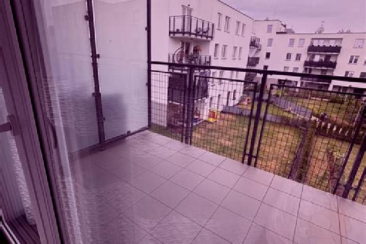 Iris, 26 — Escort in Nowa Wies Szlachecka, Poland