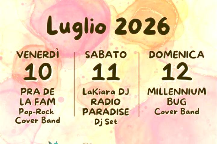 Iris, 26 — Escort in Orzinuovi, Italy
