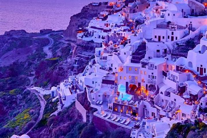 Iris, 26 — Escort in Palaiostani, Greece