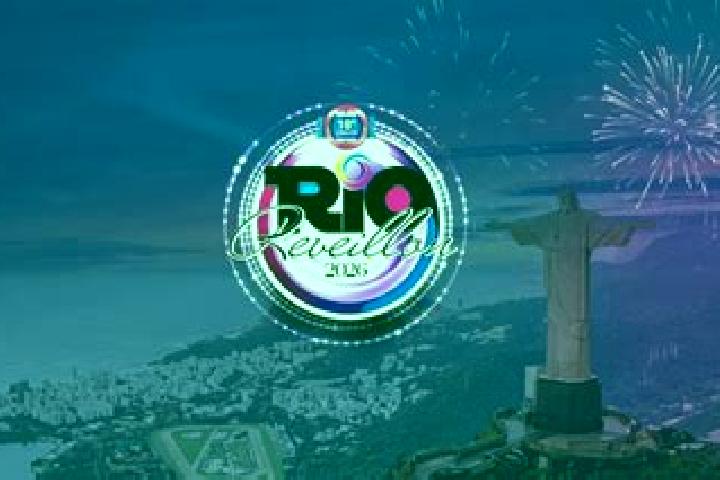 Iris, 26 — Escort in Rio Acima, Brazil