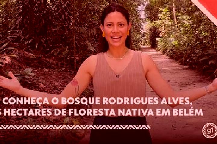 Iris, 26 — Escort in Rodrigues Alves, Brazil