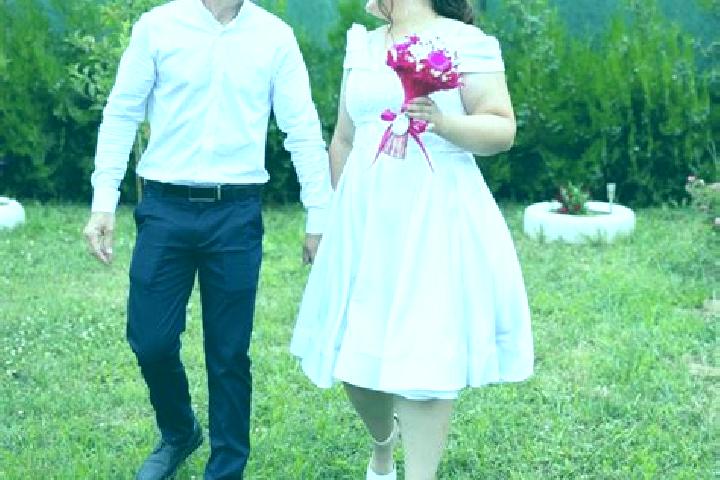 Iris, 26 — Escort in Rotunda, Romania
