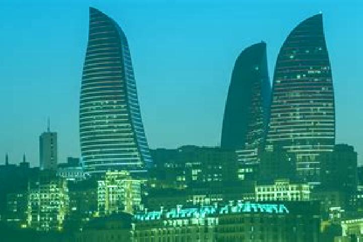 Iris, 26 — Escort in Saatli, Azerbaijan