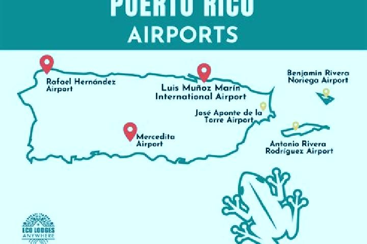 Iris, 26 — Escort in San Antonio, Puerto Rico