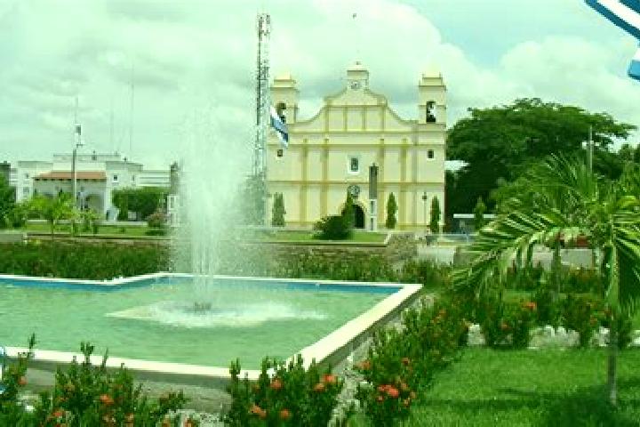 Iris, 26 — Escort in San Lorenzo, Honduras