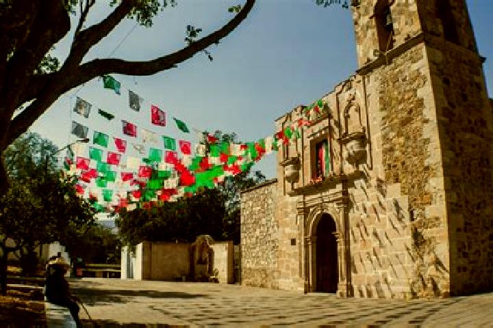 Iris, 26 — Escort in San Pedro Ixcatan, Mexico