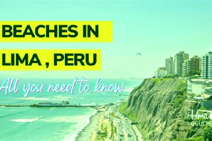 Iris, 26 — Escort in Santiago, Peru