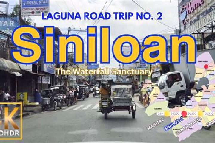 Iris, 26 — Escort in Siniloan, Philippines