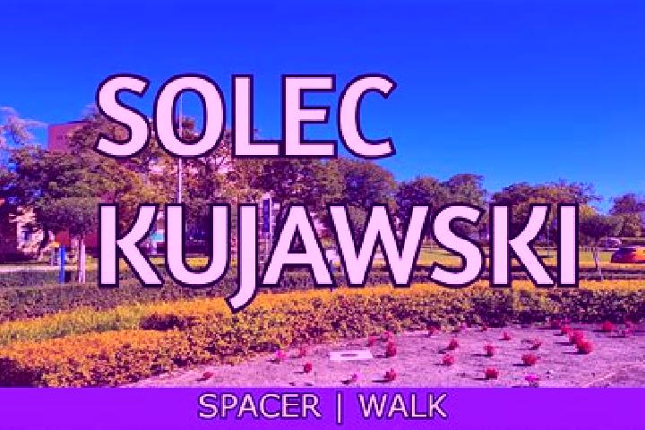 Iris, 26 — Escort in Solec Kujawski, Poland