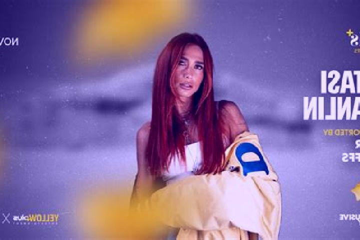 Iris, 26 — Escort in Sult, Albania