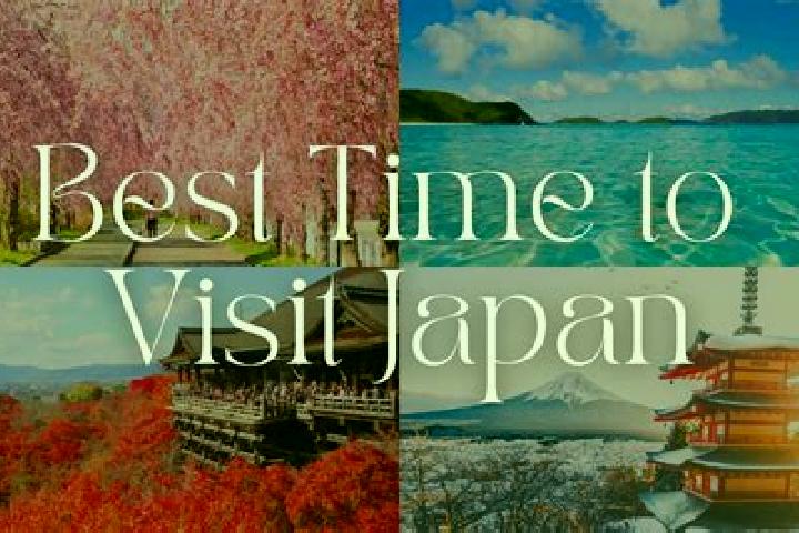 Iris, 26 — Escort in Tatsunocho-tominaga, Japan