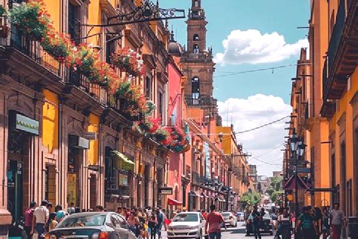 Iris, 26 — Escort in Tecuanipan, Mexico