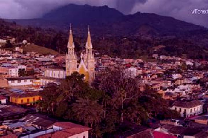 Iris, 26 — Escort in Tibirita, Colombia