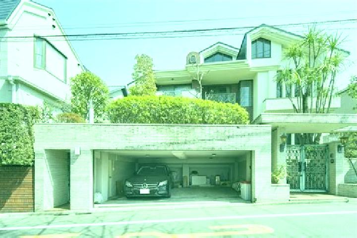 Iris, 26 — Escort in Tokorozawa, Japan