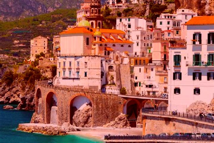 Iris, 26 — Escort in Vetrego, Italy