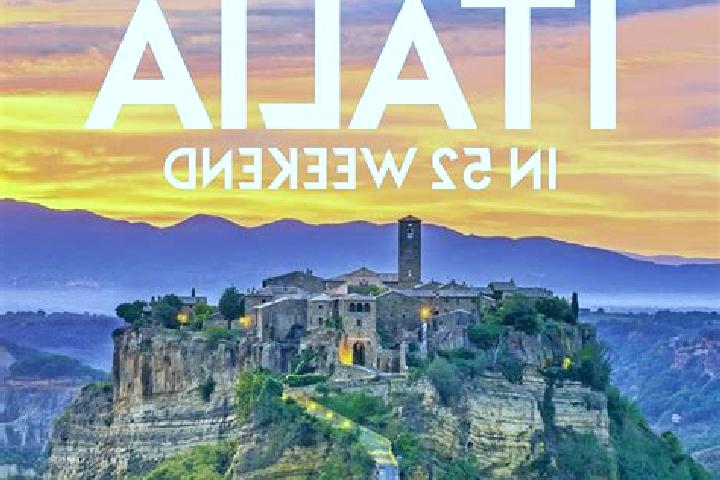 Iris, 26 — Escort in Villabate, Italy