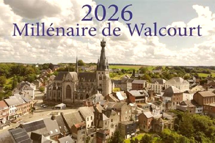 Iris, 26 — Escort in Walcourt, Belgium