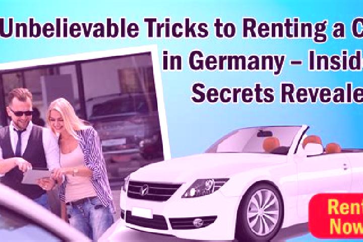 Iris, 26 — Escort in Wort, Germany