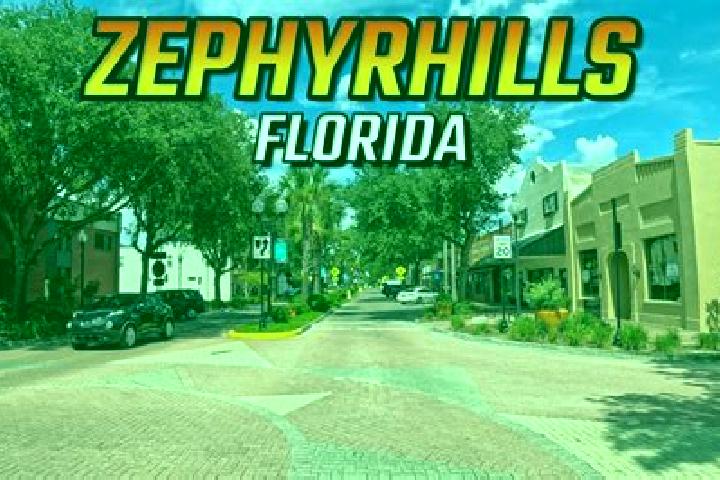 Iris, 26 — Escort in Zephyrhills West, United States